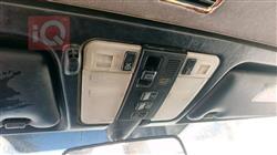 مرسيدس بنز S-Class